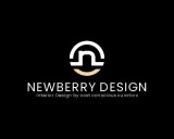 https://www.logocontest.com/public/logoimage/1713833671Newberry Design 1.jpg